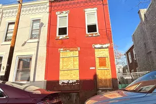 1733 Edgley St, Philadelphia, PA 19121 - Photo 2