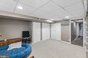 6126 Mulberry St, Philadelphia, PA 19135 - Photo 8