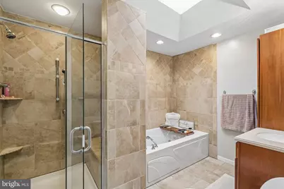 6126 Mulberry Street, Philadelphia, PA 19135 - Photo 32