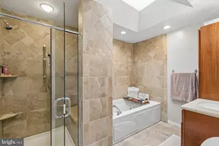 6126 Mulberry St, Philadelphia, PA 19135 - Photo 32