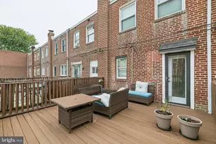 6126 Mulberry St, Philadelphia, PA 19135 - Photo 26