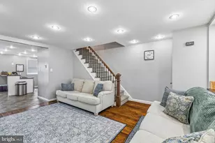 6126 Mulberry St, Philadelphia, PA 19135 - Photo 14