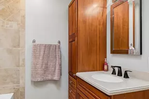 6126 Mulberry St, Philadelphia, PA 19135 - Photo 34