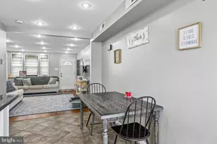 6126 Mulberry St, Philadelphia, PA 19135 - Photo 20