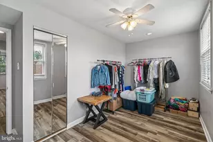 6126 Mulberry St, Philadelphia, PA 19135 - Photo 36