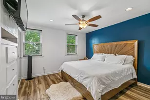 6126 Mulberry St, Philadelphia, PA 19135 - Photo 28