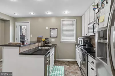 6126 Mulberry Street, Philadelphia, PA 19135 - Photo 22