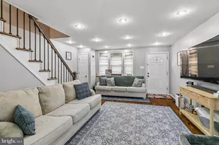 6126 Mulberry St, Philadelphia, PA 19135 - Photo 18