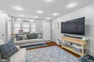 6126 Mulberry St, Philadelphia, PA 19135 - Photo 16