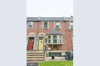6126 Mulberry Street, Philadelphia, PA 19135 - Photo 2