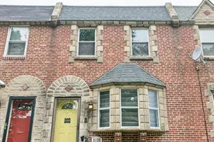 6126 Mulberry St, Philadelphia, PA 19135 - Photo 2