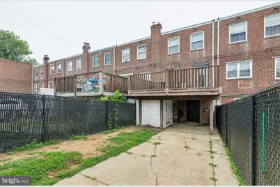 6126 Mulberry Street, Philadelphia, PA 19135 - Photo 6