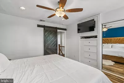 6126 Mulberry Street, Philadelphia, PA 19135 - Photo 30