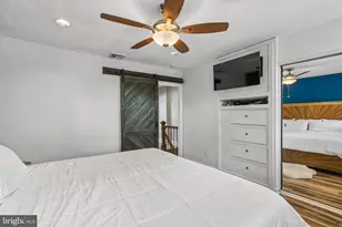 6126 Mulberry St, Philadelphia, PA 19135 - Photo 30