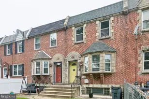 6126 Mulberry St, Philadelphia, PA 19135 - Photo 4
