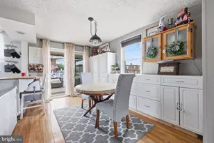 3439 Ashville St, Philadelphia, PA 19136 - Photo 8