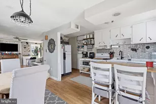 3439 Ashville St, Philadelphia, PA 19136 - Photo 16