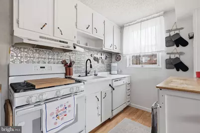 3439 Ashville Street, Philadelphia, PA 19136 - Photo 12