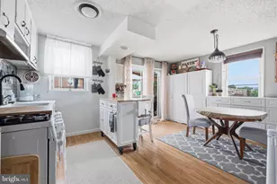 3439 Ashville St, Philadelphia, PA 19136 - Photo 14