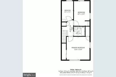 3439 Ashville Street, Philadelphia, PA 19136 - Photo 32