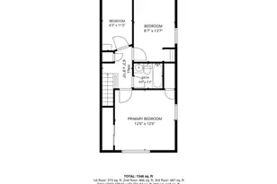 3439 Ashville St, Philadelphia, PA 19136 - Photo 32