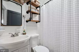 3439 Ashville St, Philadelphia, PA 19136 - Photo 20