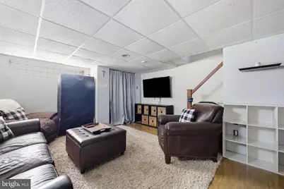 3439 Ashville Street, Philadelphia, PA 19136 - Photo 24