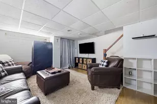3439 Ashville St, Philadelphia, PA 19136 - Photo 24