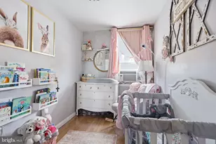 3439 Ashville St, Philadelphia, PA 19136 - Photo 22