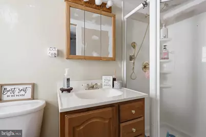 3439 Ashville Street, Philadelphia, PA 19136 - Photo 26