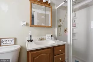 3439 Ashville St, Philadelphia, PA 19136 - Photo 26