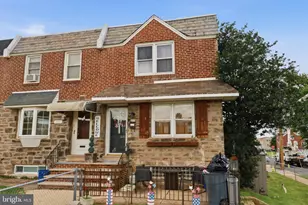 3439 Ashville St, Philadelphia, PA 19136 - Photo 1