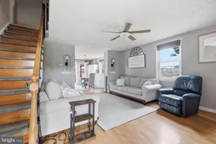 3439 Ashville St, Philadelphia, PA 19136 - Photo 4
