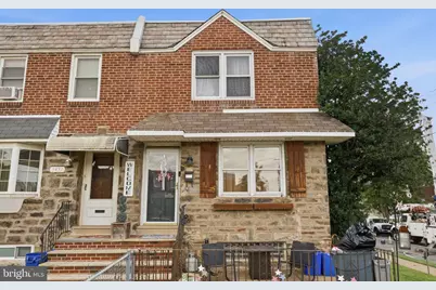 3439 Ashville Street, Philadelphia, PA 19136 - Photo 2