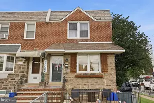 3439 Ashville St, Philadelphia, PA 19136 - Photo 2