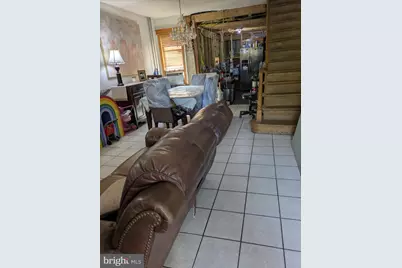 2234 N Lawrence Street, Philadelphia, PA 19133 - Photo 2