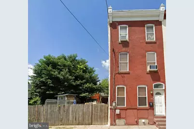 2234 N Lawrence Street, Philadelphia, PA 19133 - Photo 1