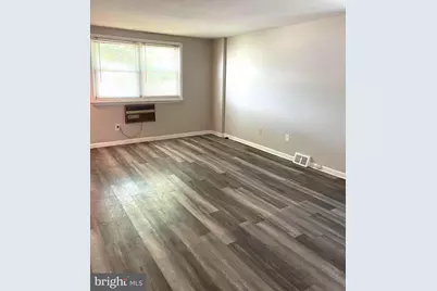 3330 Primrose Road #1ST FLOOR APT, Philadelphia, PA 19114 - Photo 6