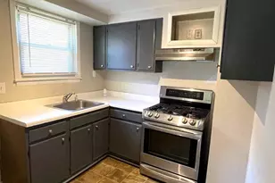 3330 Primrose Rd, Philadelphia, PA 19114 - Photo 10