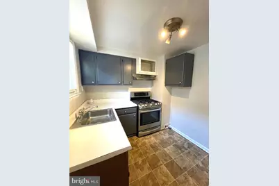 3330 Primrose Road #1ST FLOOR APT, Philadelphia, PA 19114 - Photo 12