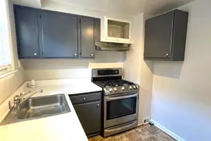 3330 Primrose Rd, Philadelphia, PA 19114 - Photo 12