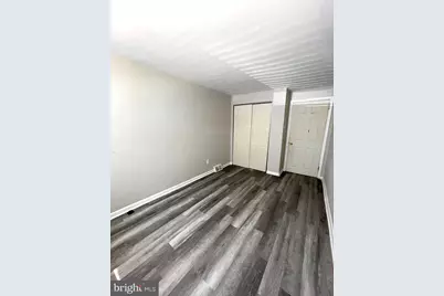 3330 Primrose Road #1ST FLOOR APT, Philadelphia, PA 19114 - Photo 18