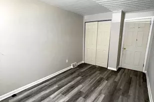 3330 Primrose Rd, Philadelphia, PA 19114 - Photo 18