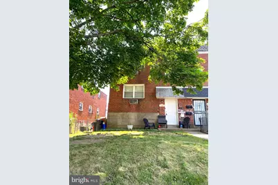 3330 Primrose Road #1ST FLOOR APT, Philadelphia, PA 19114 - Photo 2