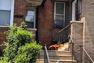 5006 Stenton Ave, Philadelphia, PA 19144 - Photo 1