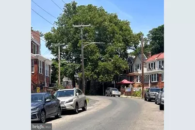 5006 Stenton Avenue, Philadelphia, PA 19144 - Photo 4