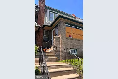 5006 Stenton Avenue, Philadelphia, PA 19144 - Photo 2