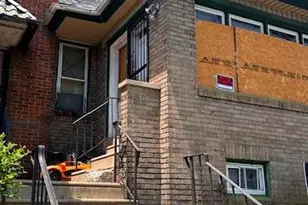 5006 Stenton Ave, Philadelphia, PA 19144 - Photo 2