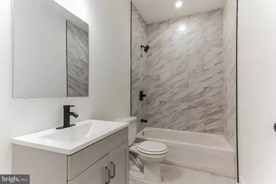 3342 N Smedley Street #HOUSE, Philadelphia, PA 19140 - Photo 4