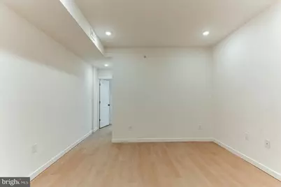 3342 N Smedley Street #HOUSE, Philadelphia, PA 19140 - Photo 6